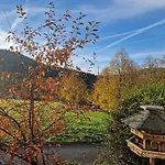 Schwarzwaldblick *