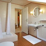 Apartamento Schwarzwaldblick Seelbach (Baden-Wurttemberg)