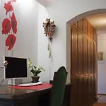 Apartamento Schwarzwaldblick Seelbach (Baden-Wurttemberg)