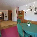Schwarzwaldblick * Seelbach (Baden-Wurttemberg)