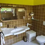 Apartamento Schwarzwaldblick